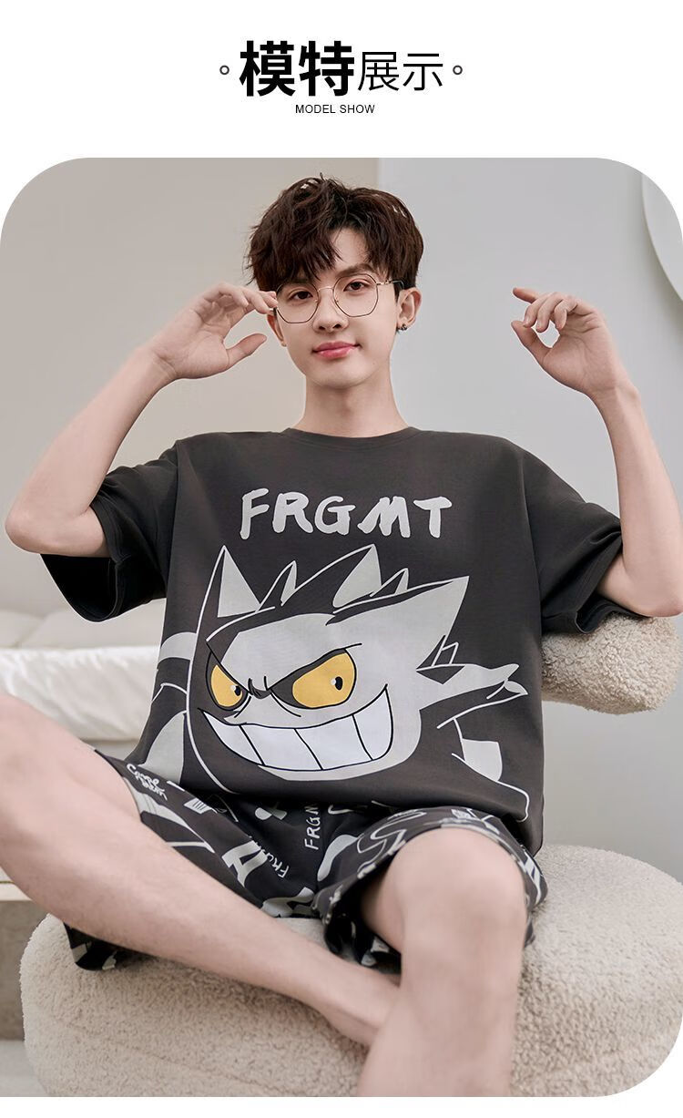 8fbc73eaf12a1ef7.jpg