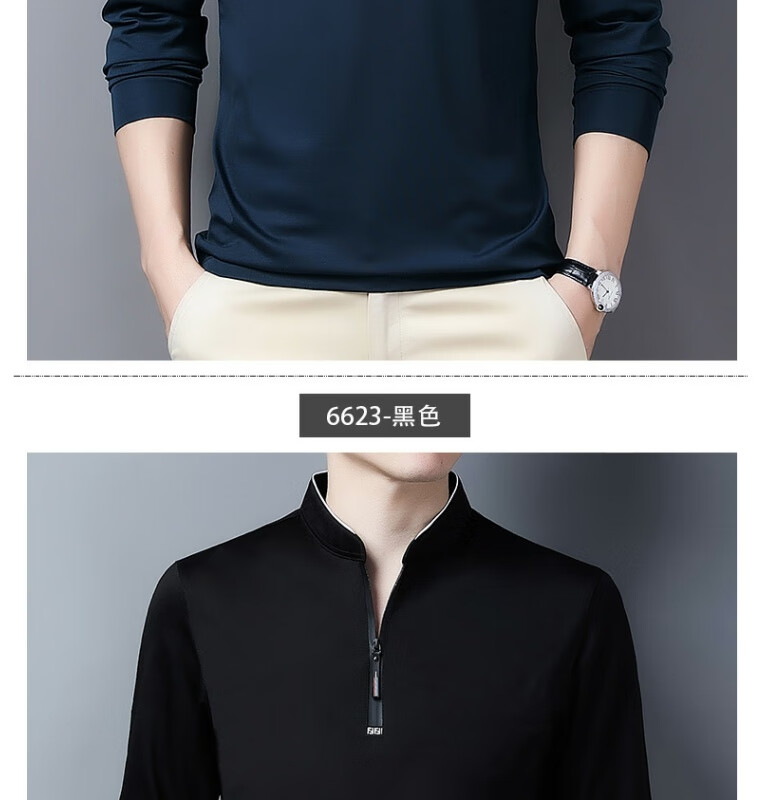 308882919d150998.jpg' style=
