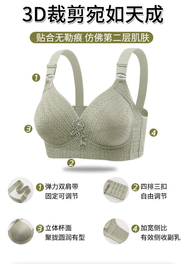 8df6ba4b237b5f8b.jpg' style=