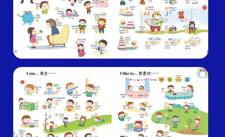 7a007881ceadda37.png