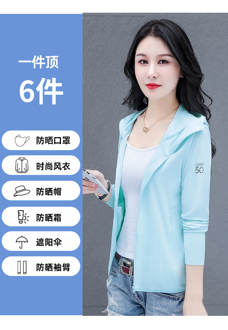 525cd1bbf1e817dc.jpg