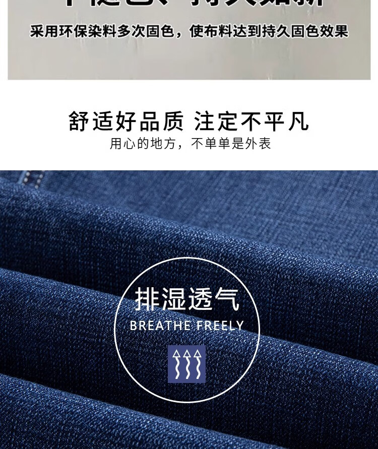 525cd1bbf1e817dc.jpg