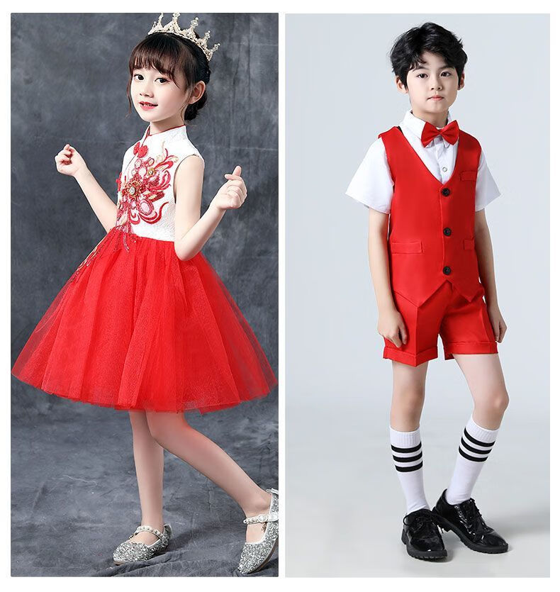 376d8c5f-9c3e-4733-9a58-3521e57c4575.jpe