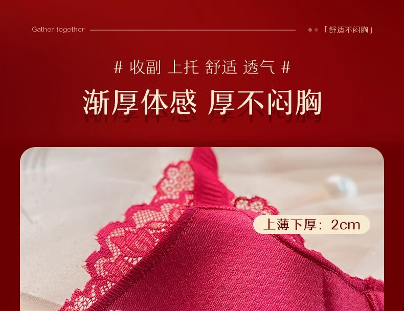 73ac29c1a7cff282.jpg