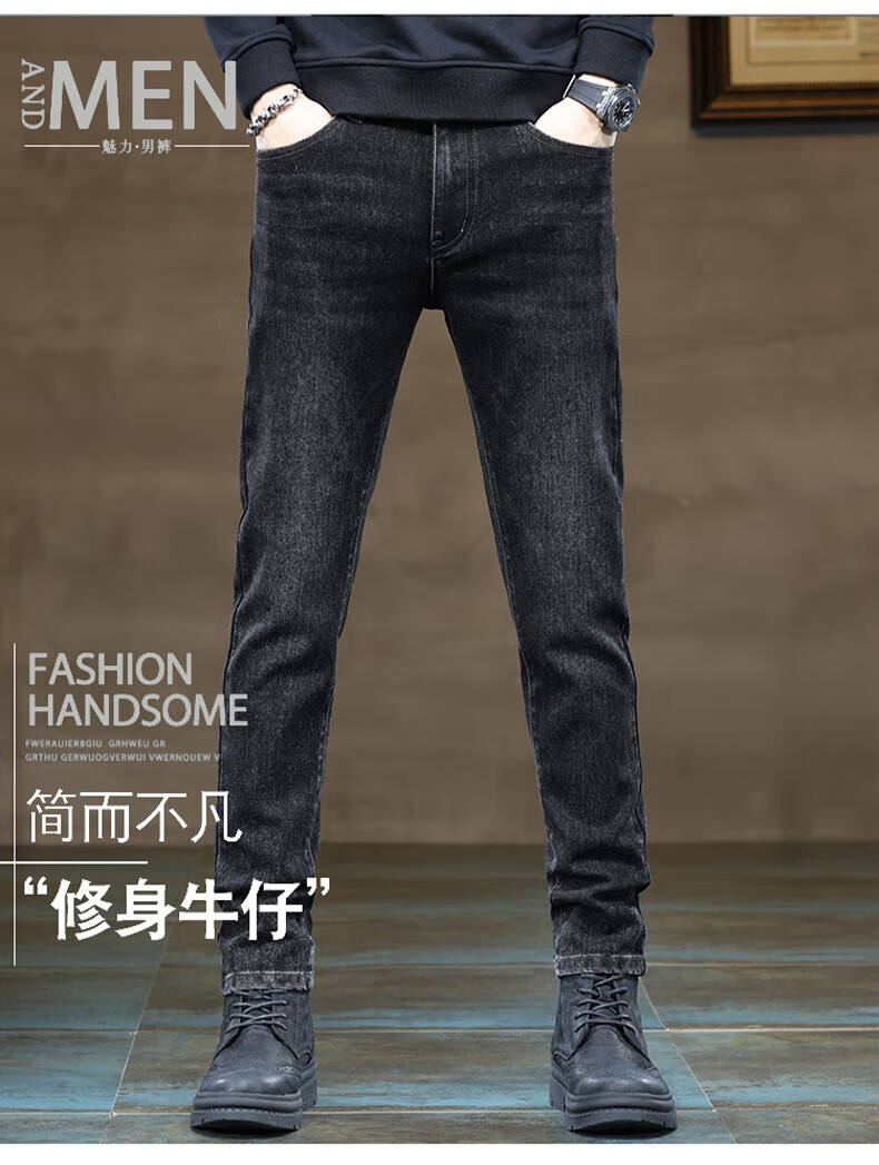8f60d36205ded955.jpg