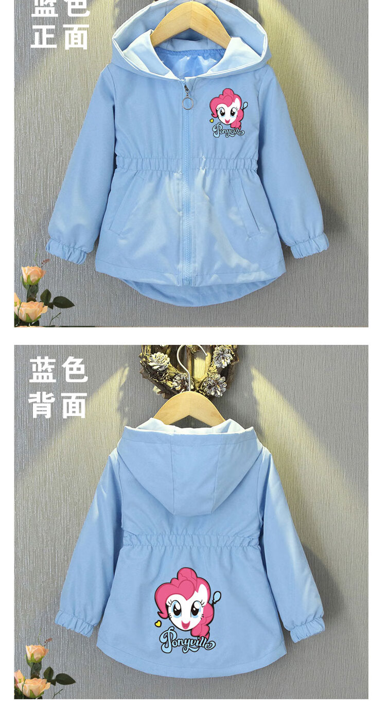 bf231b35a1505bd9.jpg