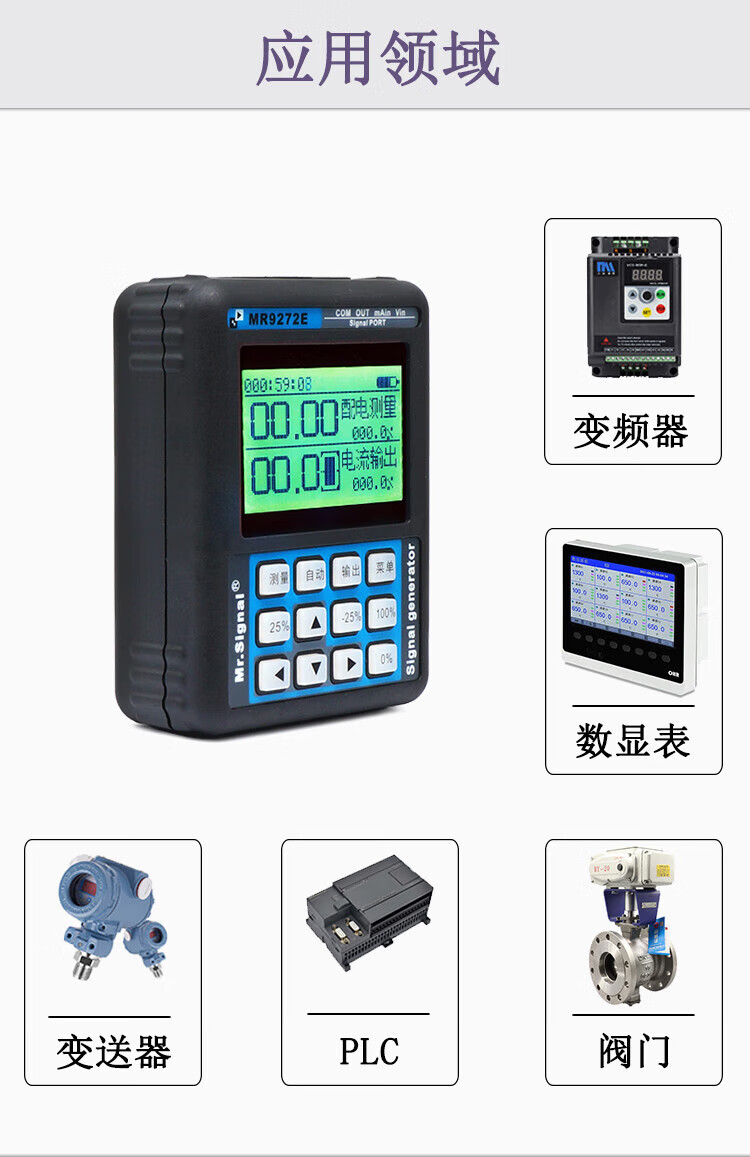 d9c9ae04534e5a0f.jpg