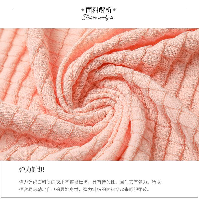 f969b7d021afa746.jpg' style=