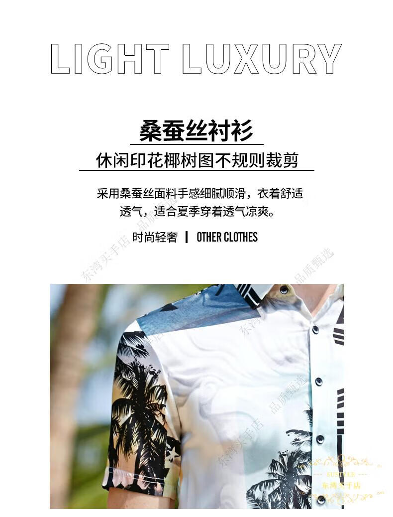d4dcc424aac3059b.jpg