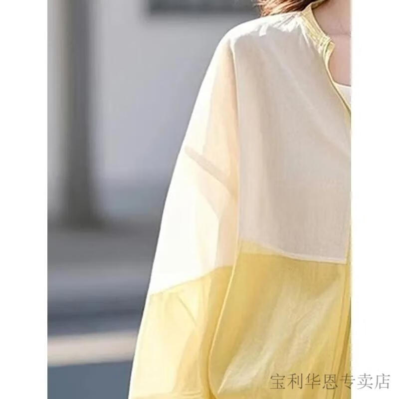 8b1bb09feeb2d7f9.jpg' style=
