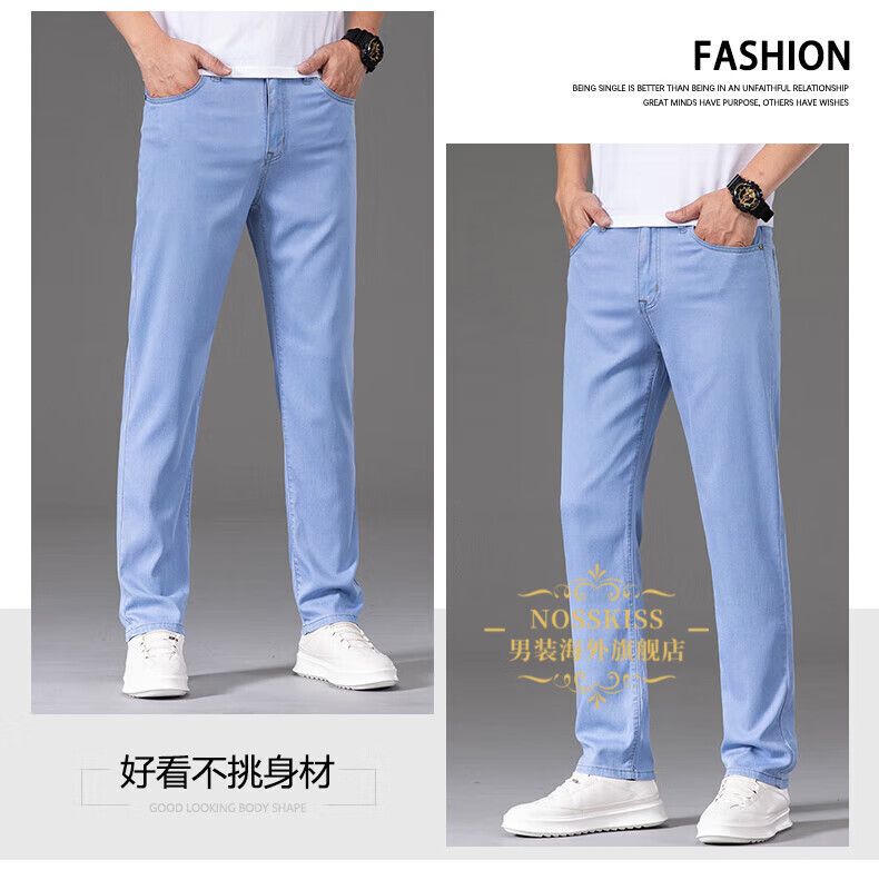 dfbacd6cef27f74b.jpg