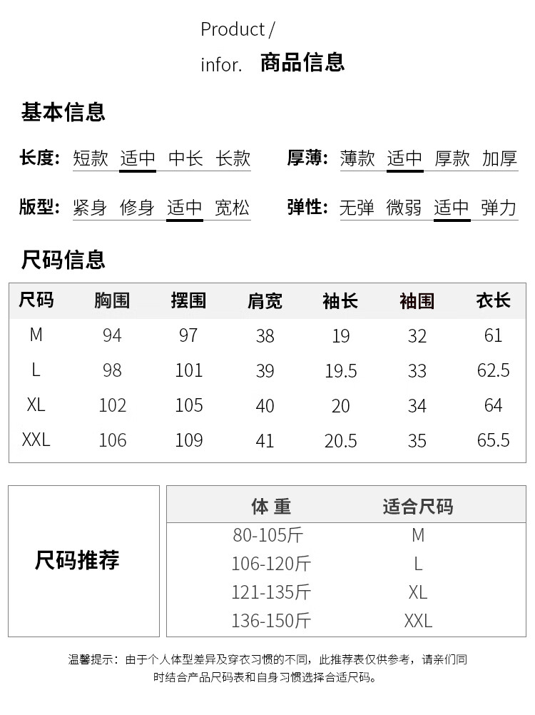 451de41f6e39dcaf.jpg