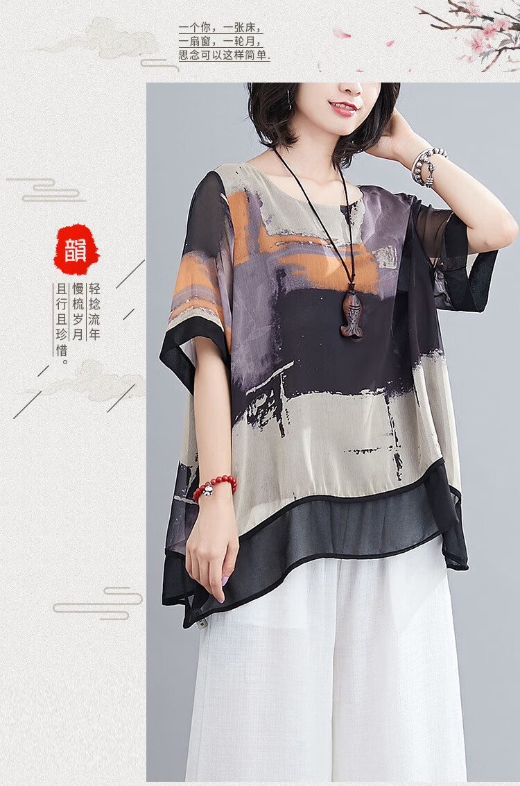 451de41f6e39dcaf.jpg' style=