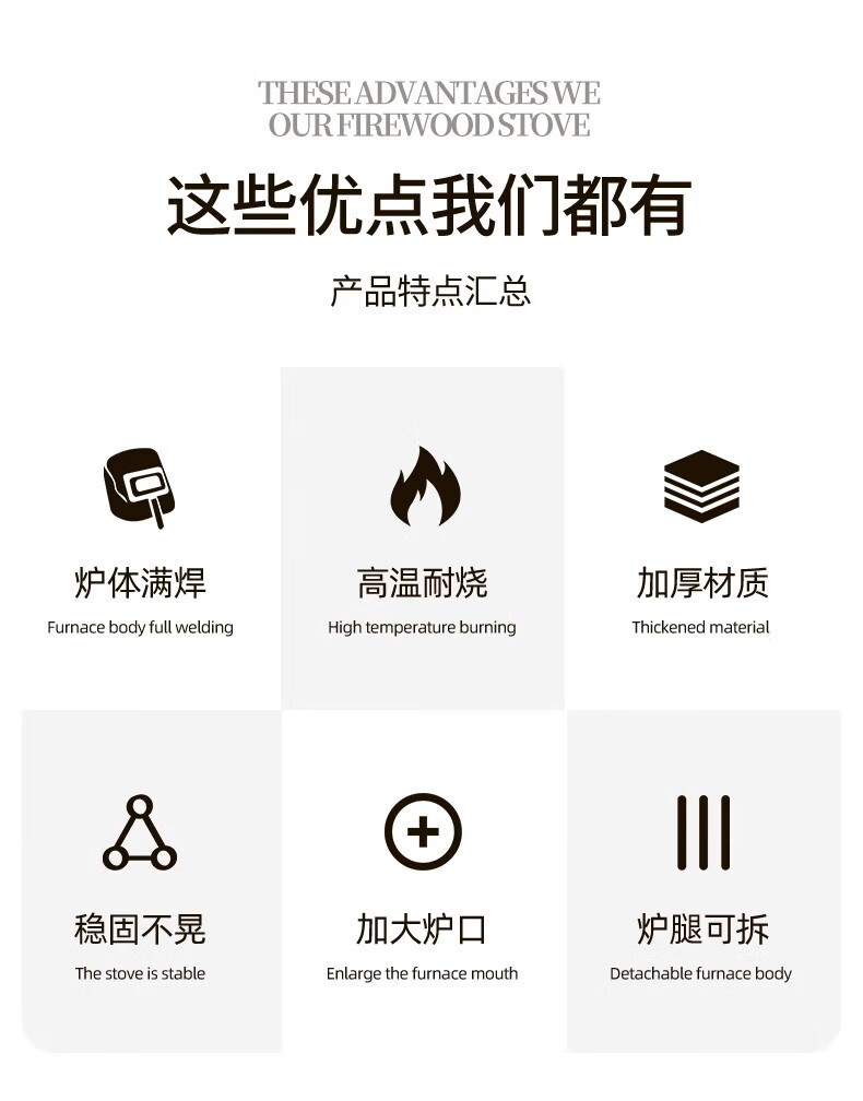 cb6d85c8-135d-4206-9965-3dee3de64632.jpe