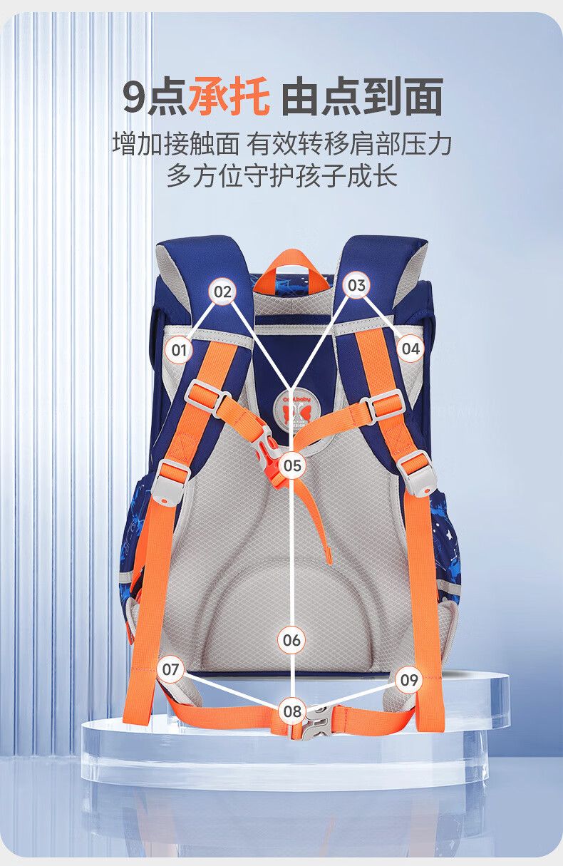 d9f495f6cc07e5b3.jpg