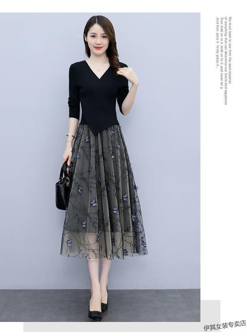 e0f532c25d55c227.jpg' style=
