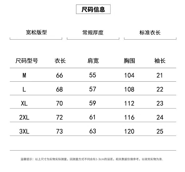 7b8ebeacb834017c.jpg