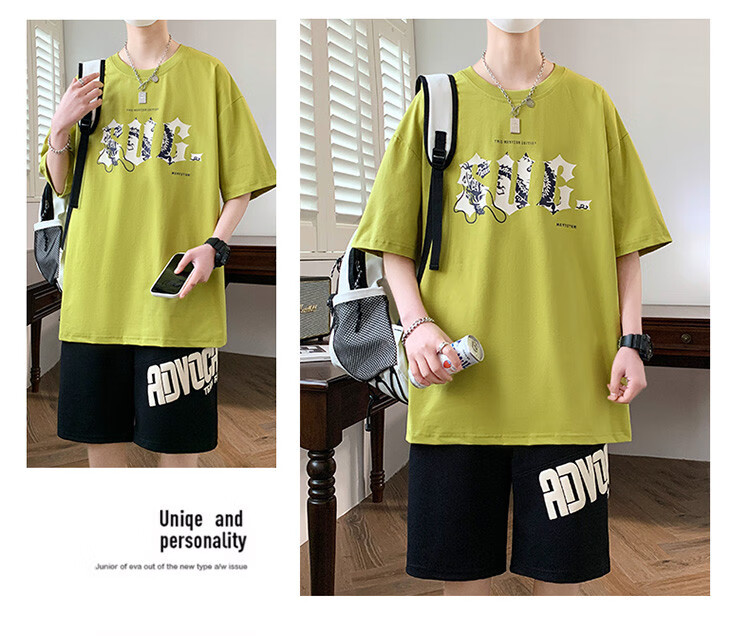 84a0fb9b6b396c13.jpg