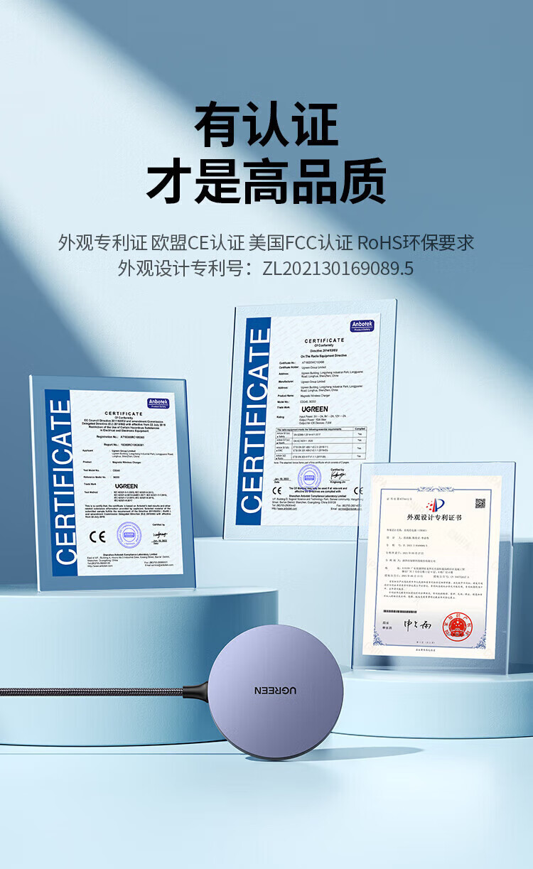 85a36a27e59bf332.jpg