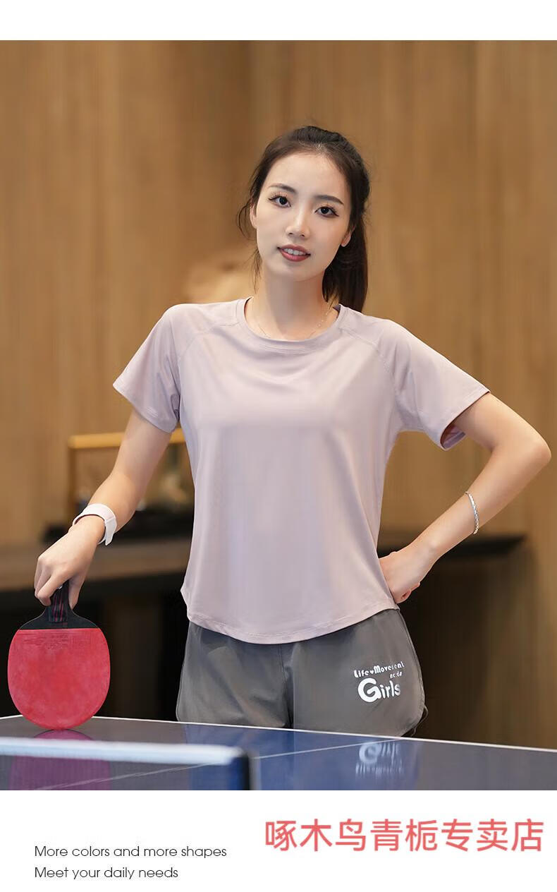 1ef9d2952c4a2ce3.jpg