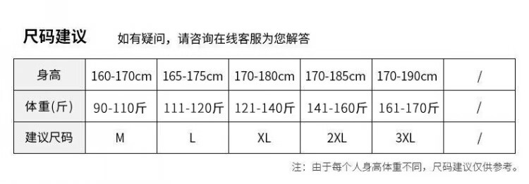 c2aa99fa4fca716d.jpg