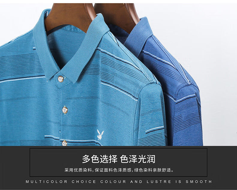 768fc19eafae1b5c.jpg' style=
