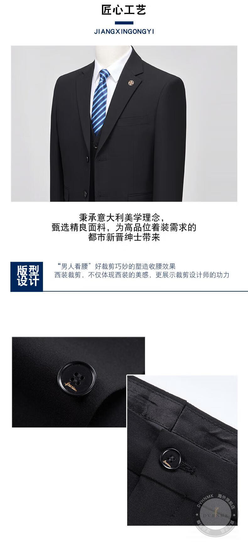 578c6ad138935cfe.jpg