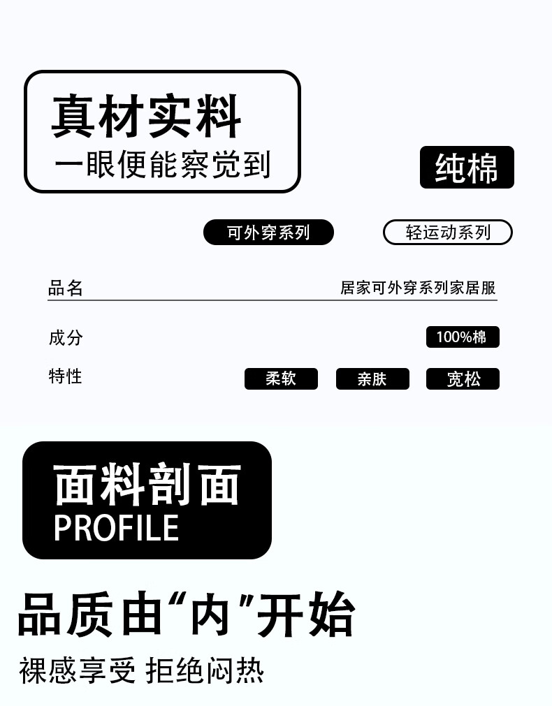 6fb52717bea4a8ad.jpg