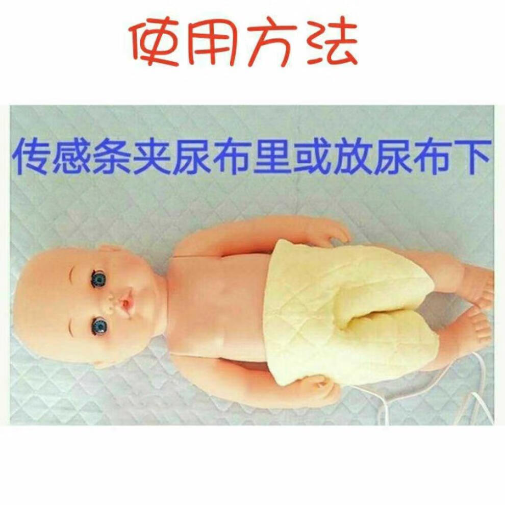09c057b3df8eb780.jpg