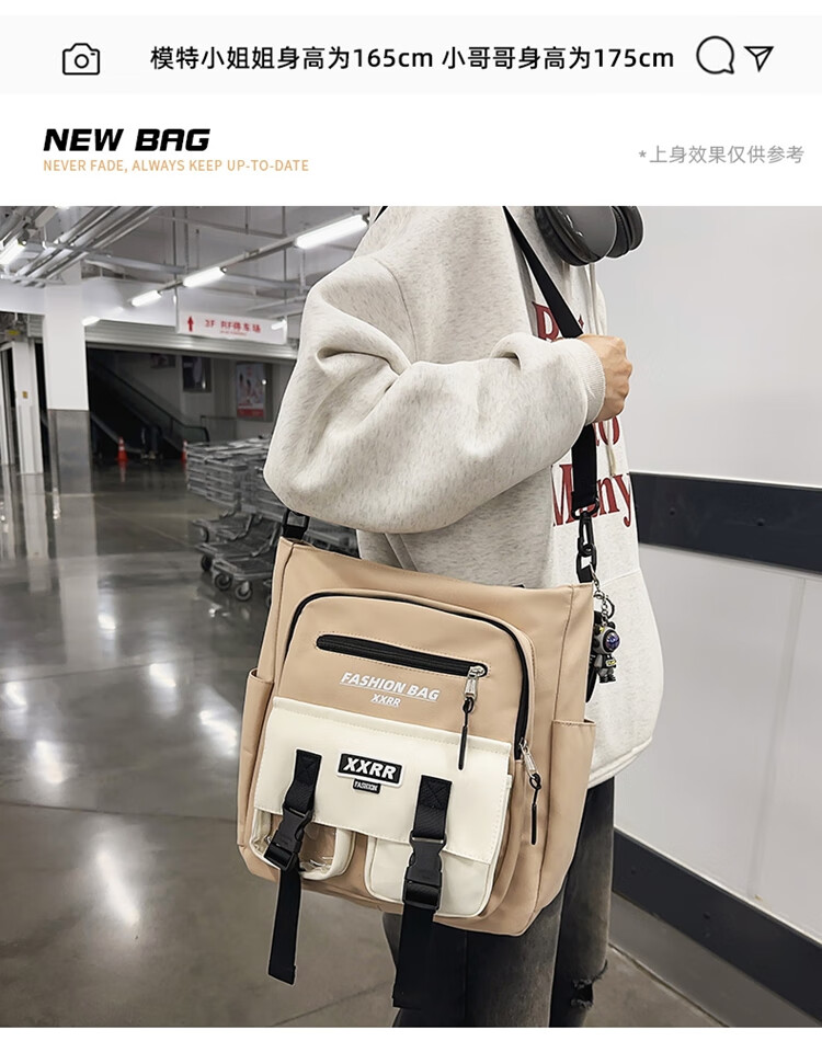 93ad0913a4103be9.jpg