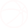 7f024fa685108e74.png