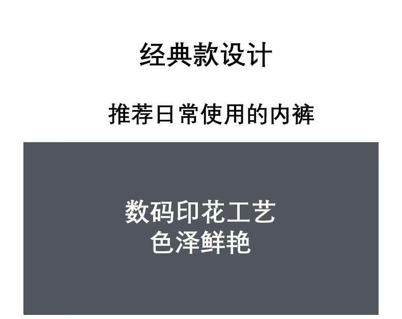 ae231c0d63b2f110.jpg