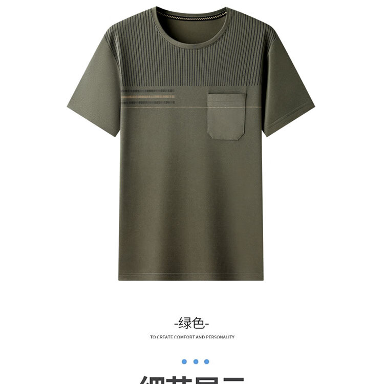 809630d3232a050c.jpg