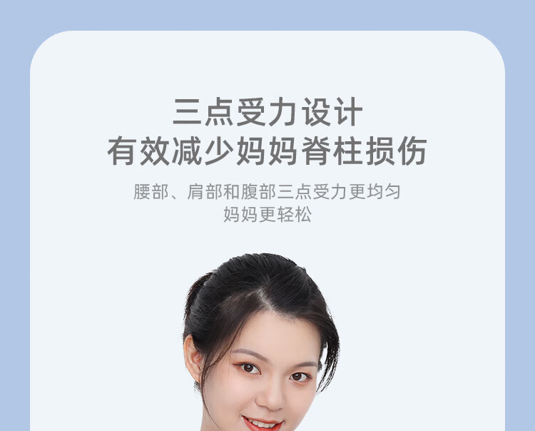f04916c913ea549a.jpg