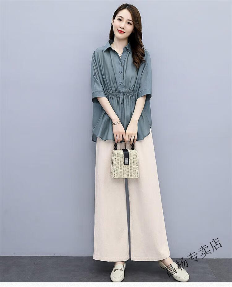 a166101eb106342c.jpg' style=