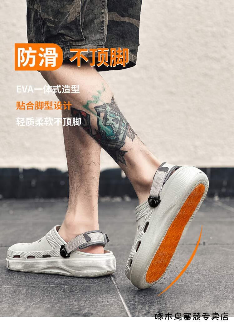 aee54eca996eabc9.jpg