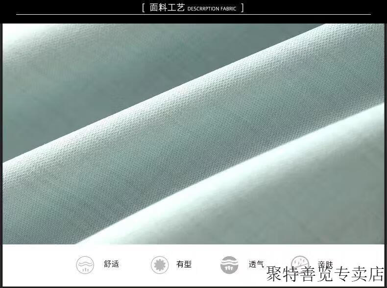 7547ad7105715aef.jpg' style=