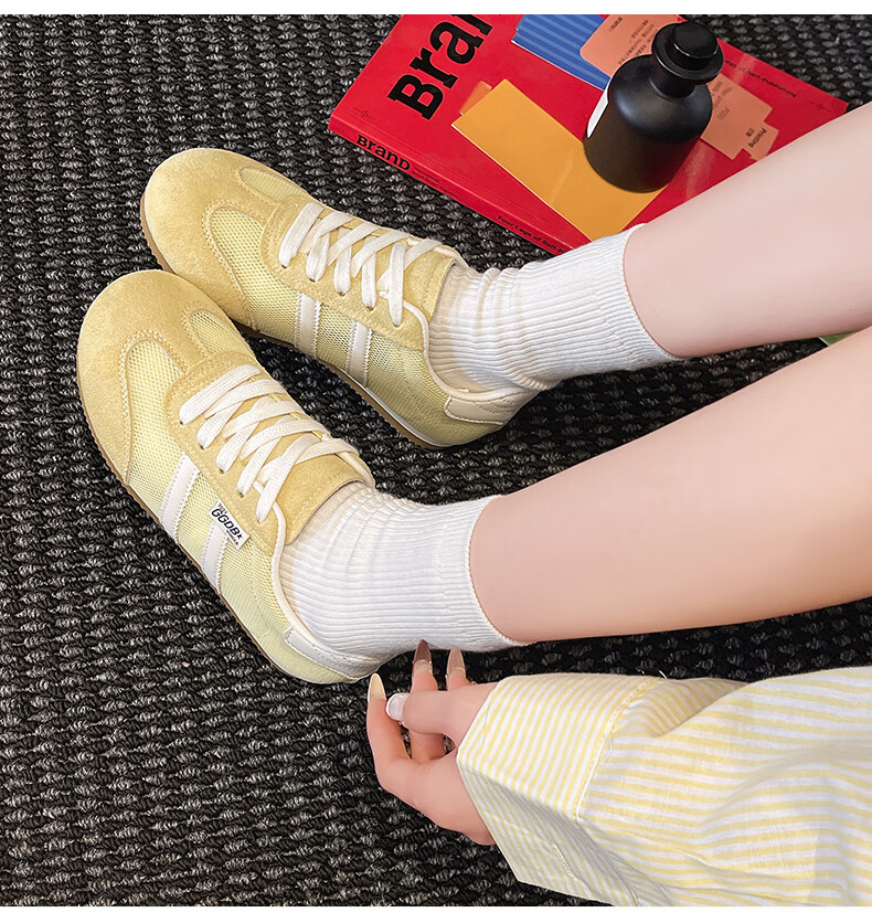 950a02644be7cb7a.jpg