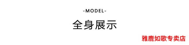 d04154338223e6aa.jpg