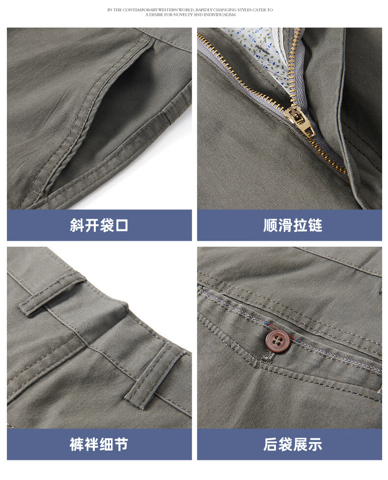 ef64276c4cafbd15.jpg