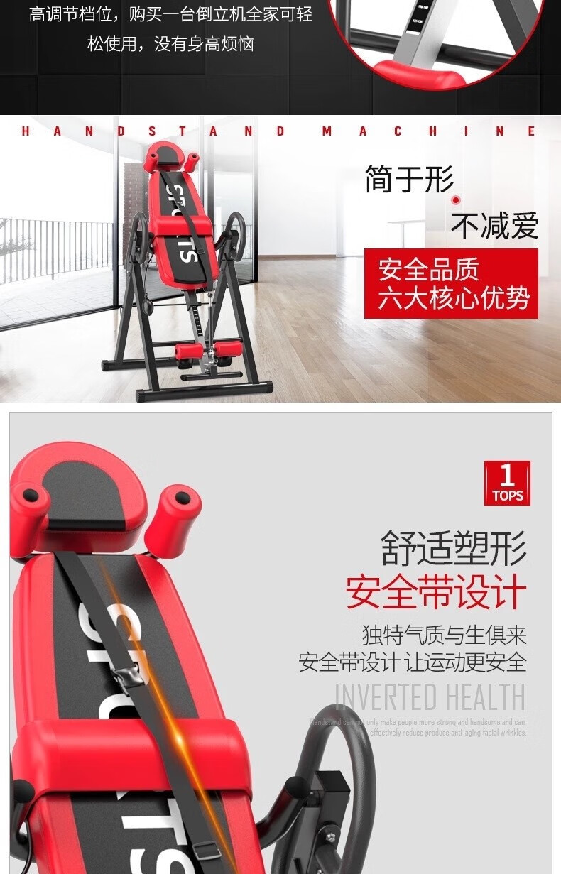 9a234b9798ef1e2e.jpg