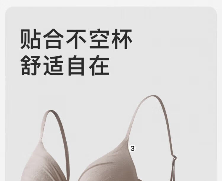 66d1adf076bf9360.jpg