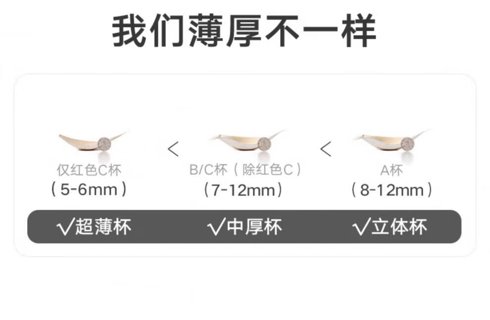 951e64faab4c82e8.jpg