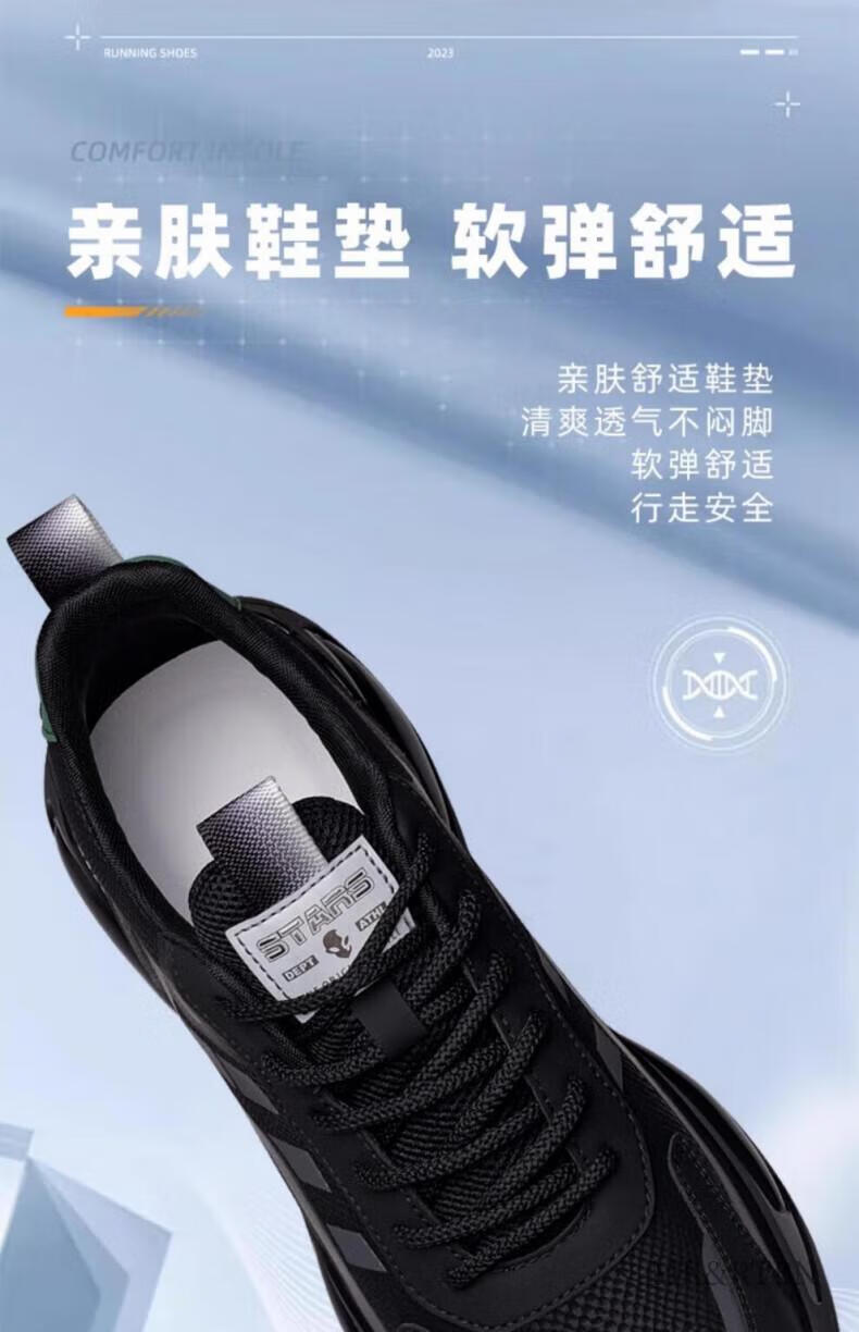 2c6d24936cd044b5.jpg