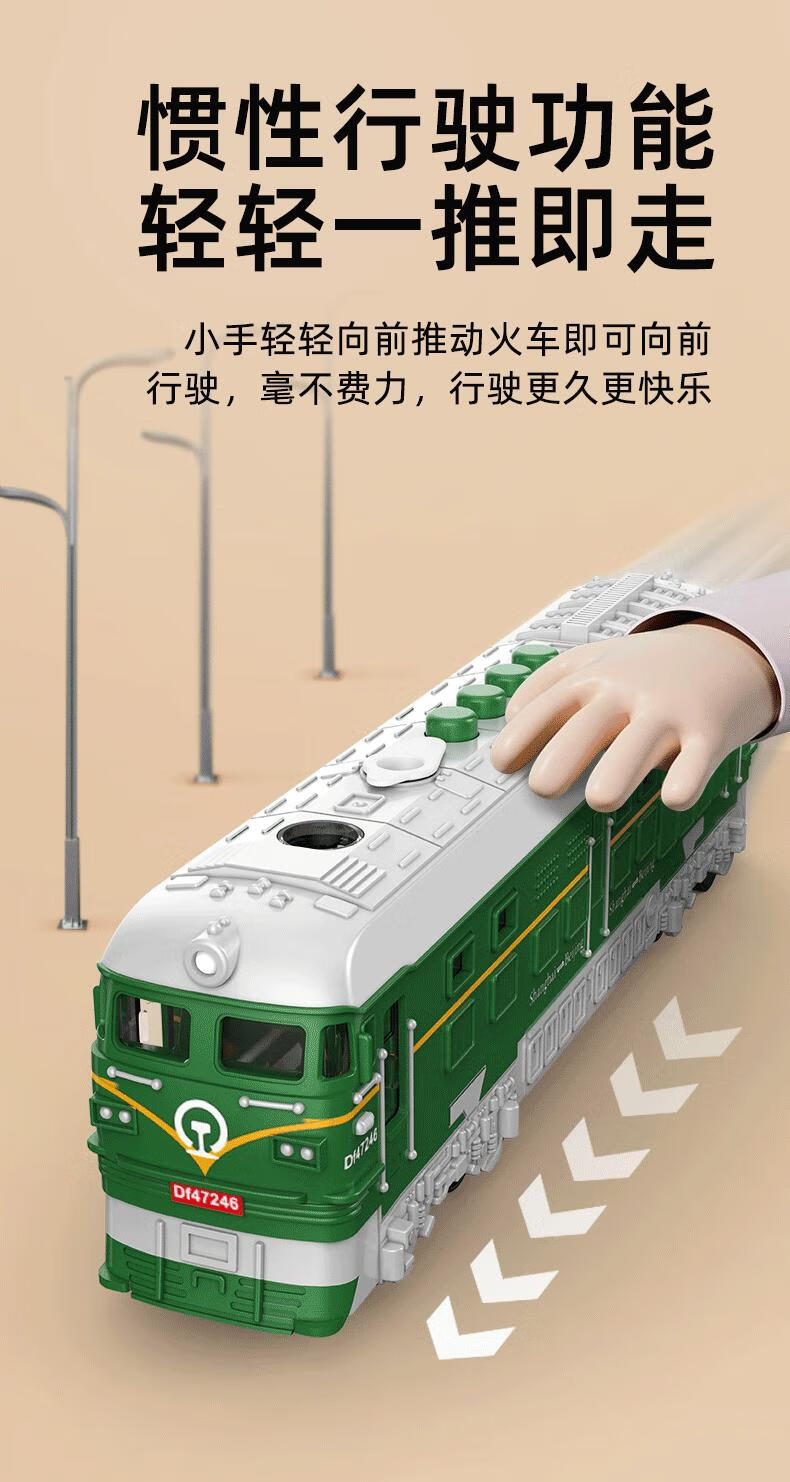 bfd64ddf2ebdf745.jpg