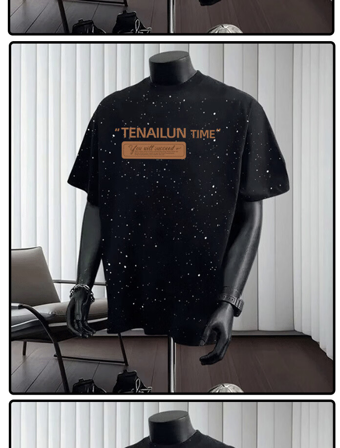23713f71-f18b-4fe0-8280-73c44296af09.png