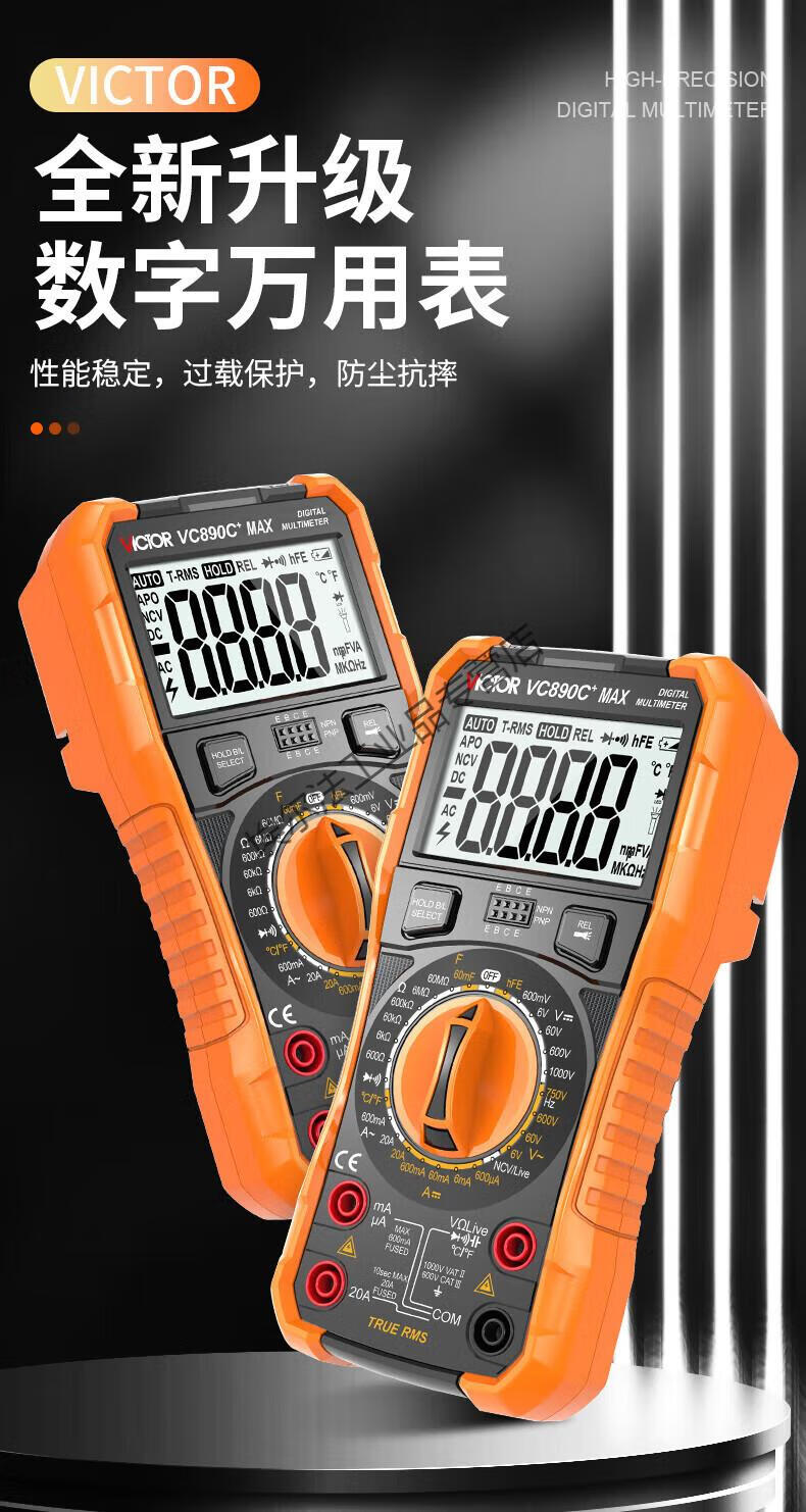 014fe26486c3d487.jpg