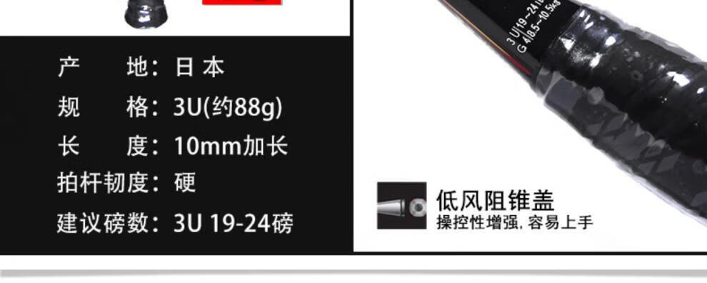 21b678344a9dacee.jpg