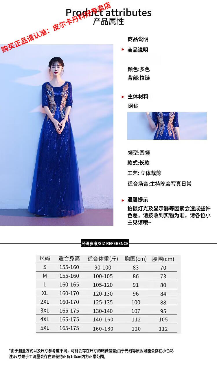 55c2035faffcf5cd.jpg