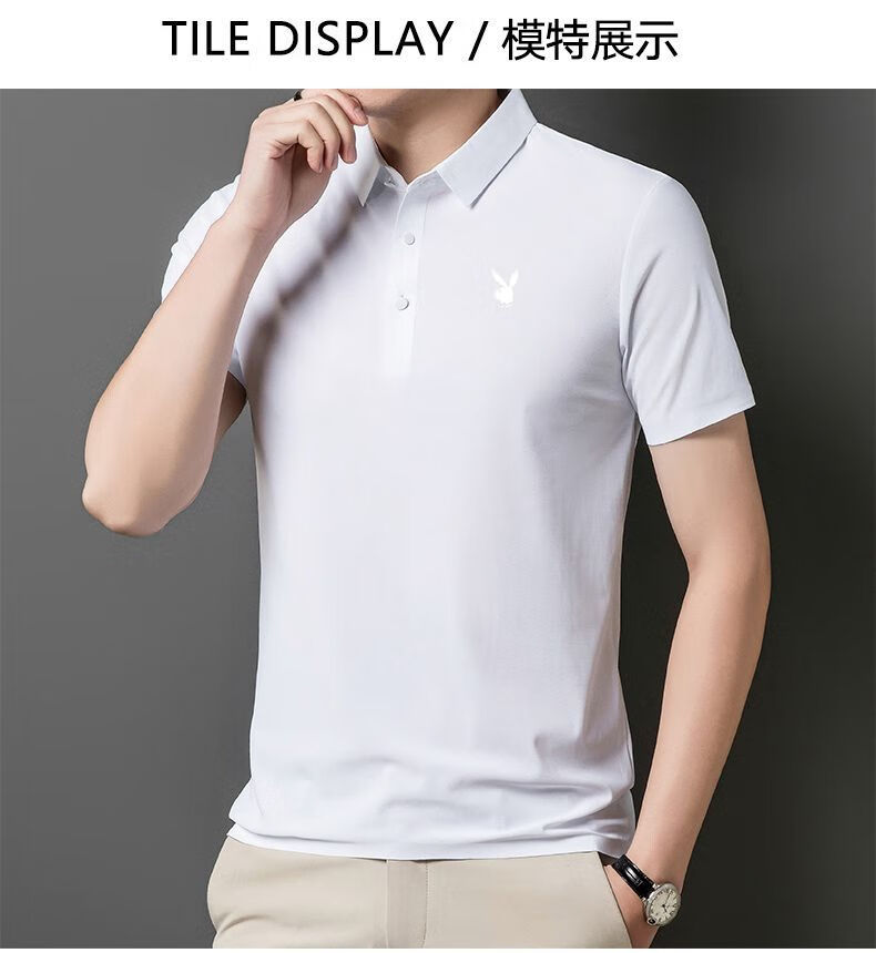ae9f80f658f905fe.jpg' style=